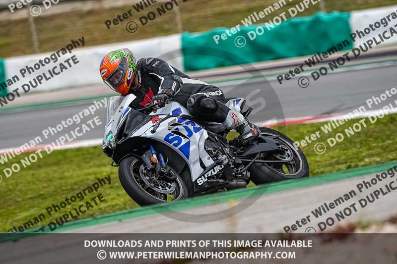 motorbikes;no limits;november 2019;peter wileman photography;portimao;portugal;trackday digital images